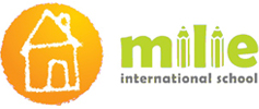 milie international school